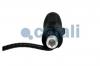 COJALI 2880242 Рукоятка рычага КПП