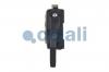 COJALI 4232184 Рычаг тормоза регулировочный BPW S-ABA аналог Haldex 80559S