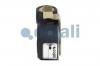 COJALI 4232184 Рычаг тормоза регулировочный BPW S-ABA аналог Haldex 80559S