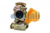 COJALI 6001402 Головка сцепления