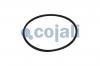 COJALI 6012182 Ремкомплект