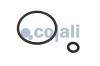 COJALI 6012256 Ремкомплект