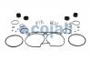 COJALI 6012284 Ремкомплект