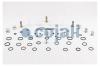 COJALI 6014059 РМК платы клапанов