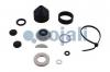 COJALI 6014160 РМК крана тормозного ручного MAN/Volvo/Iveco аналог Knorr I94616008