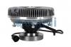 COJALI 7023407 вискомуфта привода вентилятора 285x285x200 RVI Magnum