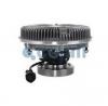 COJALI 7023408 7023408_Муфта вентилятора RVI Range C/T