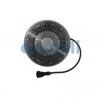 COJALI 7023408 7023408_Муфта вентилятора RVI Range C/T