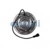 COJALI 7023408 7023408_Муфта вентилятора RVI Range C/T