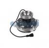 COJALI 7023408 7023408_Муфта вентилятора RVI Range C/T