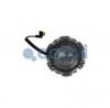 COJALI 7043407 Вискомуфта для грузовиков DAF XF 106