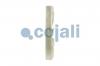 COJALI 7067118 Крыльчатка вентилятора