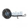 COJALI 7073408 Гидромуфта без крыльчатки (OE 1856995) 6 PIN PLUG