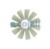COJALI 7077114 7077114_крыльчатка вентилятора!d=750\Scania P/G/R/T, двиг DC13
