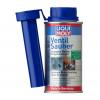 LIQUI MOLY 1014 , замена 1989 Очиститель клапанов Ventil Sauber (0,15л)