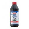 LIQUI MOLY 1020 LiquiMoly 80W Getriebeoil (1L)_масло трансмис.! мин./ API GL 4,MAN 341TypZ1/E1,MB235.1,ZF,MIL-L 2105