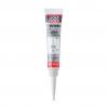 LIQUI MOLY 1040 Антифрикционная присадка в трансмиссионное масло (020ml)