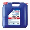 LIQUI MOLY 1047 Трансмиссионное масло; Масло ступенчатой коробки передач