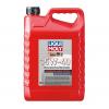 LIQUI MOLY 1084 LiquiMoly 15W40 THT Super SHPD (5L)_масло моторное мин./ ACEA E7/E5/B4/B3/A3