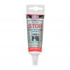 LIQUI MOLY 1099 Замена 7652 Герметик ГУР Servolenkungsoil-Verlust-Stop (0,035л)