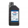LIQUI MOLY 1117 Жидкость для гидросистем; Центральное гидравлическое масло