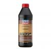 LIQUI MOLY 1127 Жидкость для гидросистем; Масло рулевого механизма с усилителем
