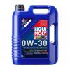 LIQUI MOLY 1151 Моторное масло