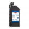 LIQUI MOLY 1187 Компрессорное масло Kompressorenoil (синтетика) (1L)