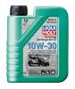 LIQUI MOLY 1273 Universal 4-Takt Gartengerate-Oil 10W-30 (1л)