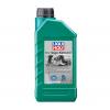 LIQUI MOLY 1280 Масло трансмиссионное Sage-Kettenoil (минеральное) для цепей бензопил  1L