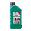 LIQUI MOLY 1282 Масло моторное для 2-т.бензопил и газонокосилок 2-Takt-Motorsagen-Oil TC (1л)