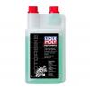 LIQUI MOLY 1299 Очиститель воздушных фильтров мототехники (конц.) Motorbike Luft-Filter-Reiniger (1л)