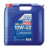 LIQUI MOLY 1304 Моторное масло; Моторное масло; Масло ступенчатой коробки передач; Масло раздаточной коробки
