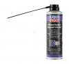 LIQUI MOLY 1420 1420