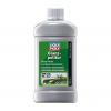 LIQUI MOLY 1436 Полироль для неметалликовых поверхностей Glanz-Politur 0,5л