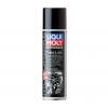 LIQUI MOLY 1508 Смазка для цепи мотоциклов - Racing Chain Lube 0,2