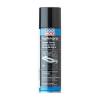 LIQUI MOLY 1520 LM 1520 Смазка медная аэрозоль 0,25л