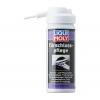 LIQUI MOLY 1528 Смазка для цилиндров замков