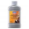 LIQUI MOLY 1537 1537