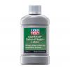LIQUI MOLY 1537 1537