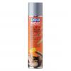 LIQUI MOLY 1539 Замена 7586 Пена для очистки салона Polster-Schaum-Reiniger 0,300л