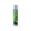 LIQUI MOLY 1539 Замена 7586 Пена для очистки салона Polster-Schaum-Reiniger 0,300л