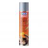 LIQUI MOLY 1539 Замена 7586 Пена для очистки салона Polster-Schaum-Reiniger 0,300л