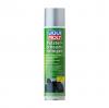 LIQUI MOLY 1539 Замена 7586 Пена для очистки салона Polster-Schaum-Reiniger 0,300л