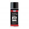 LIQUI MOLY 1540 LiquiMoly Zink Spray 0.4L_грунтовка цинковая /