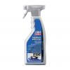 LIQUI MOLY 1543 Средства для удаления насекомых