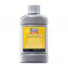 LIQUI MOLY 1554 Замена 7631 Лосьон для кожаных изделий Leder-Pflege 0,25 л.