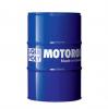 LIQUI MOLY 1563 Масло моторное Motorbike 4T Street 10W-40 (HC-синтетическое)  60L