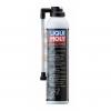 LIQUI MOLY 1579 LiquiMoly Racing Reifen-Reparatur-Spray (0,3L)_герметик для ремонта мотоциклетной резины