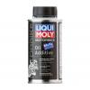LIQUI MOLY 1580 Присадка антифрикционная в масло для мотоциклов Motorbike Oil Additiv  0,125L